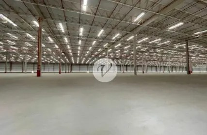 Imagem: Ponto Comercial para Alugar, Parque São Vicente