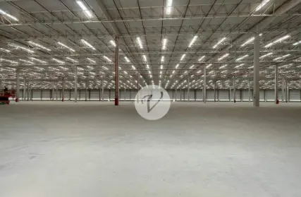 Imagem: Ponto Comercial para Alugar, Parque São Vicente