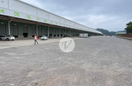 Imagem: Ponto Comercial para Alugar, Parque São Vicente