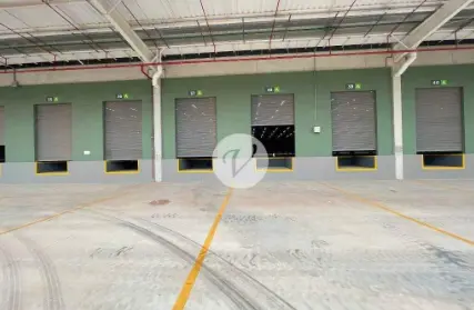 Imagem: Ponto Comercial para Alugar, Parque São Vicente