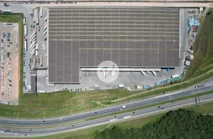 Imagem: Ponto Comercial para Alugar, Parque São Vicente