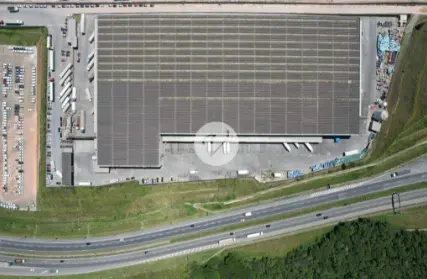 Imagem: Ponto Comercial para Alugar, Parque São Vicente