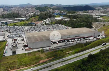 Imagem: Ponto Comercial para Alugar, Vila Noêmia