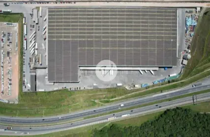 Imagem: Ponto Comercial para Alugar, Vila Noêmia