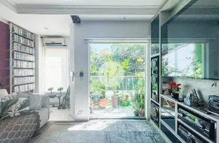 Imagem: Sobrado para Alugar, Vila Guiomar