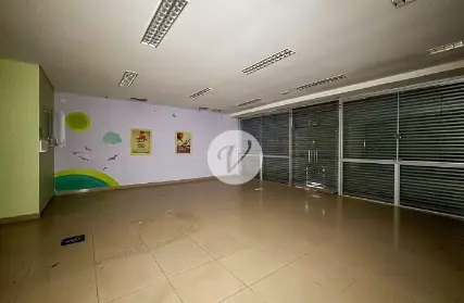 Imagem: Sala Comercial para Alugar, Jardim Ana Maria