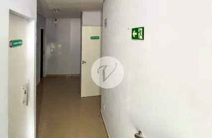 Imagem: Sala Comercial para Alugar, Jardim Ana Maria