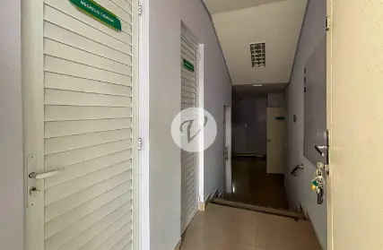 Imagem: Sala Comercial para Alugar, Jardim Ana Maria