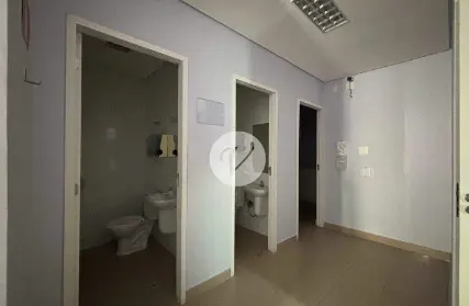Imagem: Sala Comercial para Alugar, Jardim Ana Maria