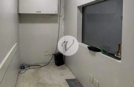 Imagem: Prédio Comercial para Alugar, Centro Santo André