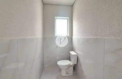 Imagem: Prédio Comercial para Alugar, Campestre