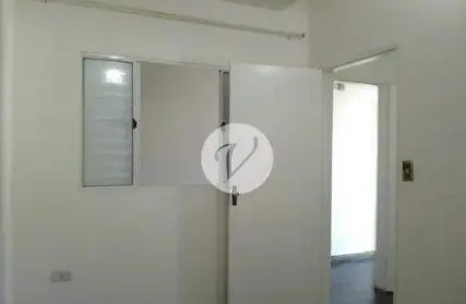 Imagem: Casa Térrea para Alugar, Jardim do Estádio