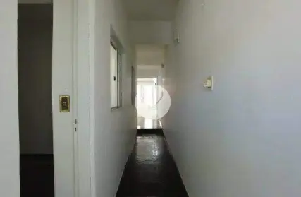 Imagem: Casa Térrea para Alugar, Jardim do Estádio