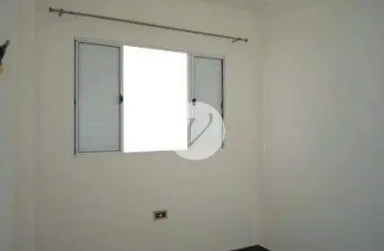 Imagem: Casa Térrea para Alugar, Jardim do Estádio