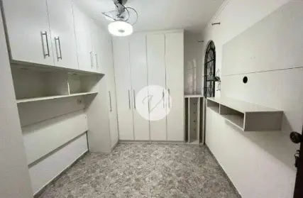 Imagem: Sobrado para Alugar, Jardim do Estádio