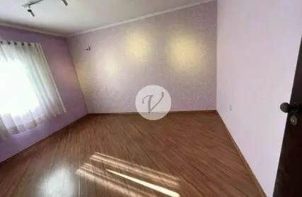 Imagem: Sobrado para Alugar, Jardim do Estádio