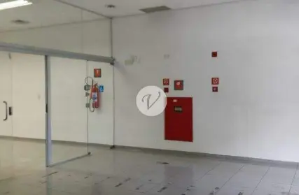 Imagem: Prédio Comercial para Alugar, Jardim São Caetano