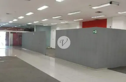 Imagem: Prédio Comercial para Alugar, Jardim São Caetano