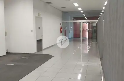 Imagem: Prédio Comercial para Alugar, Jardim São Caetano