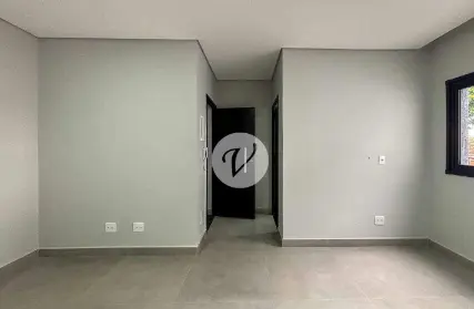 Imagem: Sala Comercial para Alugar, Casa Branca