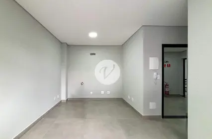 Imagem: Sala Comercial para Alugar, Casa Branca