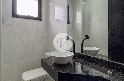 Imagem: Sala Comercial para Alugar, Casa Branca