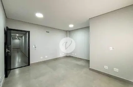 Imagem: Sala Comercial para Alugar, Casa Branca