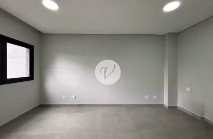 Imagem: Sala Comercial para Alugar, Casa Branca