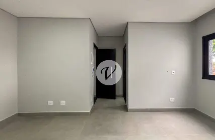 Imagem: Sala Comercial para Alugar, Casa Branca