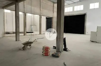 Imagem: Ponto Comercial para Alugar, Utinga