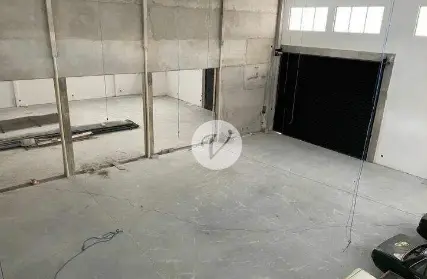 Imagem: Ponto Comercial para Alugar, Utinga