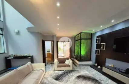 Imagem: Sobrado para Alugar, Vila Alzira