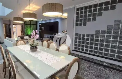 Imagem: Sobrado para Alugar, Vila Alzira