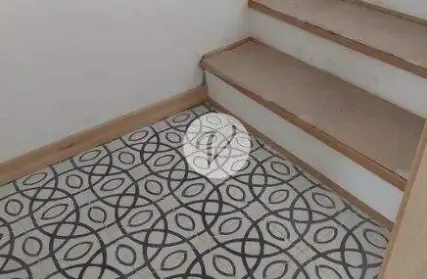 Imagem: Casa Térrea para Alugar, Vila Alpina