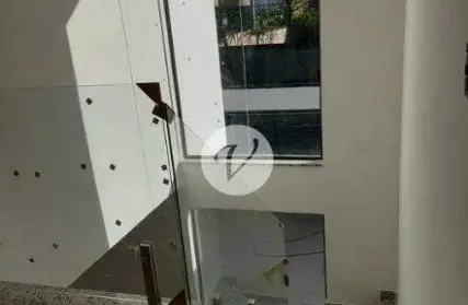 Imagem: Casa Térrea para Alugar, Vila Alpina