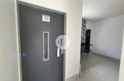 Imagem: Casa Térrea para Alugar, Vila Alpina