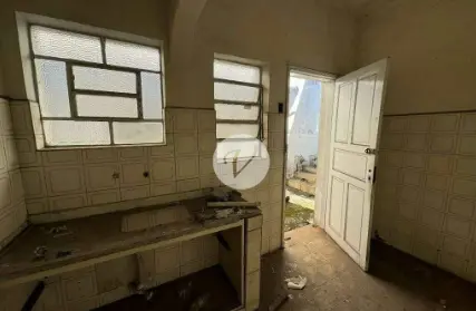 Imagem: Ponto Comercial para Alugar, Jardim