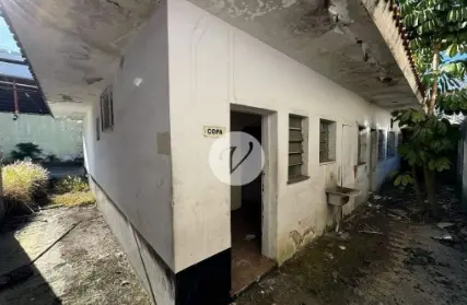 Imagem: Ponto Comercial para Alugar, Jardim