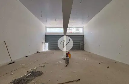 Imagem: Ponto Comercial para Alugar, Jardim
