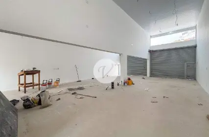 Imagem: Ponto Comercial para Alugar, Jardim