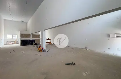 Imagem: Ponto Comercial para Alugar, Jardim