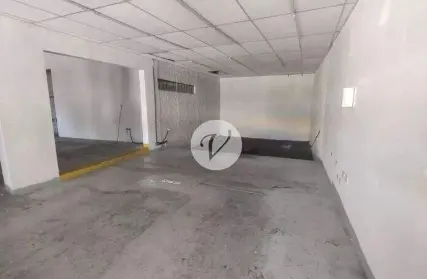 Imagem: Ponto Comercial para Alugar, Vila Alto de Santo André