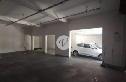 Imagem: Ponto Comercial para Alugar, Vila Alto de Santo André