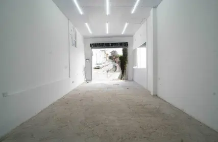 Imagem: Sala Comercial para Alugar, Vila Pires