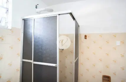 Imagem: Sala Comercial para Alugar, Vila Pires