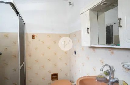 Imagem: Sala Comercial para Alugar, Vila Pires