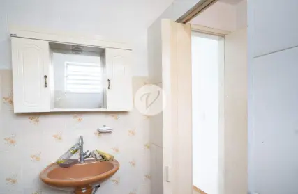 Imagem: Sala Comercial para Alugar, Vila Pires