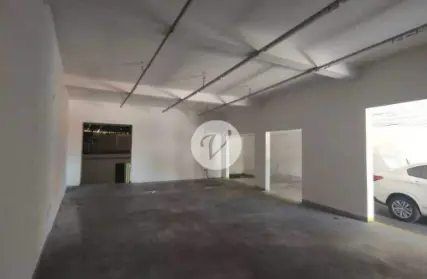 Imagem: Ponto Comercial para Alugar, Vila Alto de Santo André