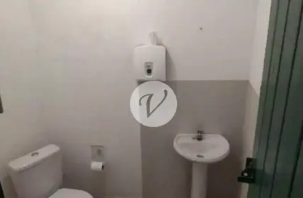 Imagem: Ponto Comercial para Alugar, Vila Alto de Santo André