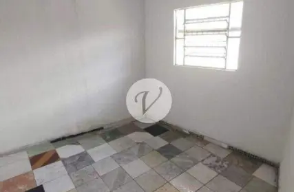 Imagem: Ponto Comercial para Alugar, Vila Alto de Santo André